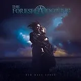 The Foreshadowing CD New Wave Order