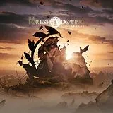 The Foreshadowing CD Ozymandias (digipak)