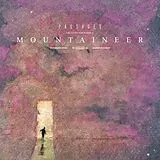 Mountaineer Vinyl Passages (black Vinyl)