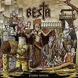 Besta Vinyl Eterno Rancor