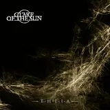 Glare Of The Sun Vinyl Theia