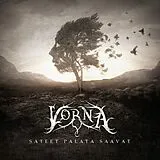 Vorna Vinyl Sateet Palata Saavat