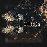 Atlases Vinyl Woe Portrait