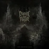 Praise The Plague Vinyl Obsidian Gate