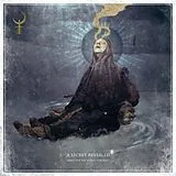 A Secret Revealed Vinyl When The Day Yearns For Light (Vinyl)
