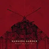 Hanging Garden Vinyl Neither Moth Nor Rust
