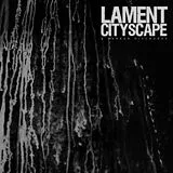 Lament Cityscape Vinyl A Darker Discharge (Vinyl)
