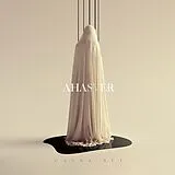 Ahasver Vinyl Causa Sui
