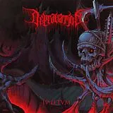Depravation LP (Vinyl) Iv:Letvm (Vinyl)