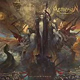 Aetherian LP (analog) At Storm's Edge