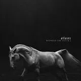 Atlases Vinyl Between The Day & I