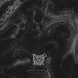 Praise The Plague Vinyl Suffocating In The Current Of Time