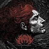 Ancst Vinyl Culture Of Brutality