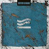 Benthic Vinyl Sanguine