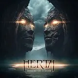 Herta Vinyl Crossing The Illusion