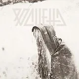 Valletta Vinyl Bitter Lucid Truth (clear Splatter Vinyl)