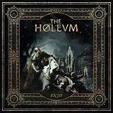 Holeum,The Vinyl Ensis