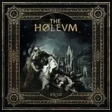 Holeum,The Vinyl Ensis
