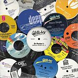 Various CD Glitterbox - Dr Packer's Different Strokes Vol.2