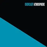 Atmosphere LP (analog) Overcast!