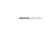 Atmosphere LP (analog) Seven's Travels
