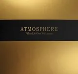 Atmosphere CD When Life Gives You Lemons, You Paint That Shit Go