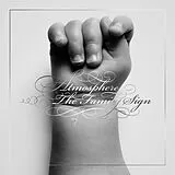 Atmosphere LP (analog) The Family Sign (2xlp + 7")