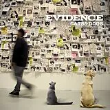 Evidence LP (analog) Cats & Dogs