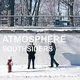 Atmosphere LP (Vinyl) Southsiders (Vinyl)