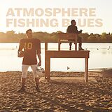 Atmosphere Vinyl Fishing Blues