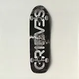 Grieves LP (analog) Running Wild
