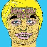 Aesop Rock, & Tobacco Malibu Ken Vinyl Malibu Ken