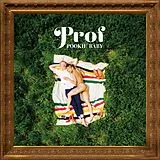 Prof CD Pookie Baby
