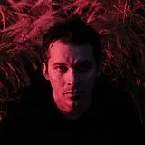 Atmosphere LP (analog) Mi Vida Local