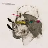 P.o.s LP (analog) Never Better (10 Year Anniversary Edition)