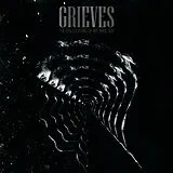 Grieves Vinyl The Collections Of Mr. Nice Guy (teal Vinyl)