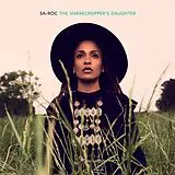 Sa-roc LP (analog) The Sharecropper S Daughter