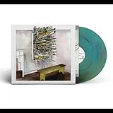 Eyedea & Abilities Vinyl By The Throat (10 Year Anniversary Edition)