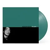 Aesop Rock LP (analog) Float (reissue -ltd. Green Vinyl)