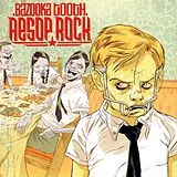 Aesop Rock LP (analog) Bazooka Tooth