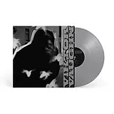 Viktor Vaughn LP (analog) Vaudeville Villain (silver Vinyl)