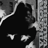 Viktor Vaughn CD Vaudeville Villain