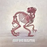 Aesop Rock LP (analog) Skelethon (10 Yr Anniversary Edition)