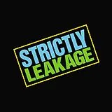Atmosphere LP (analog) Strictly Leakage