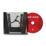 MOS Def CD The Ecstatic