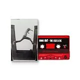 Mos Def Musikkassette The Ecstatic