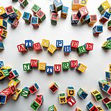 Atmosphere CD Jestures