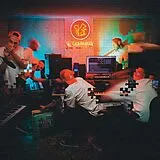 Evidence CD Unlearning Vol. 2