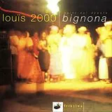 Louis 2000 CD Nuits Sur Écoute/bignona