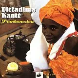 Diéfadima Kanté CD Frankonodou